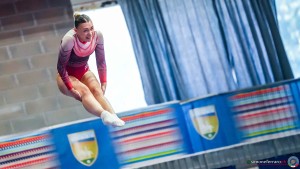 q sfe03015 copia simone ferraro ph copia